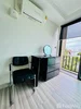 listing thumbnail image 12