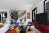 listing thumbnail image 14