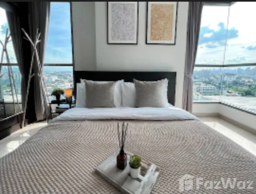 รูป two bedroom for rent 6781610 - รูปที่ 12/14