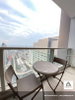 listing thumbnail image 7