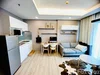 listing thumbnail image 15