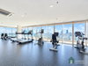 listing thumbnail image 21