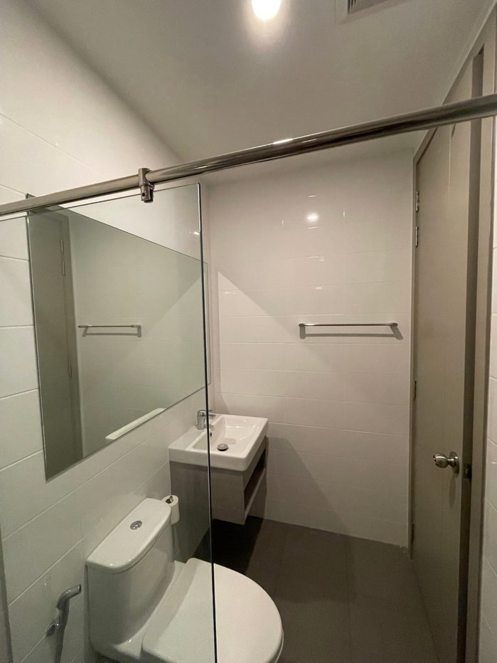 picture For Rent: Knightsbridge Prime Onnut – 15,500 Baht [MKr260933] - 17/18