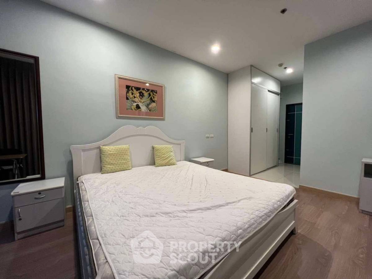 รูป ขายคอนโด 3 ห้องนอน ชั้น 31 Astro Condo นนทบุรี (ID 2838278) - รูปที่ 4/8