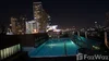 listing thumbnail image 18