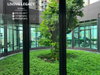 listing thumbnail image 25