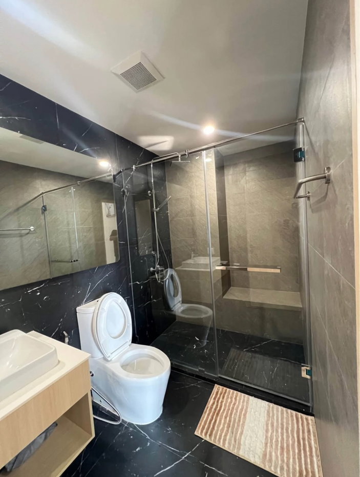 รูป ให้เช่า Skyrise Avenue Sukhumvit 64 ราคา 26,000 บาท [TTr260911] - รูปที่ 4/9