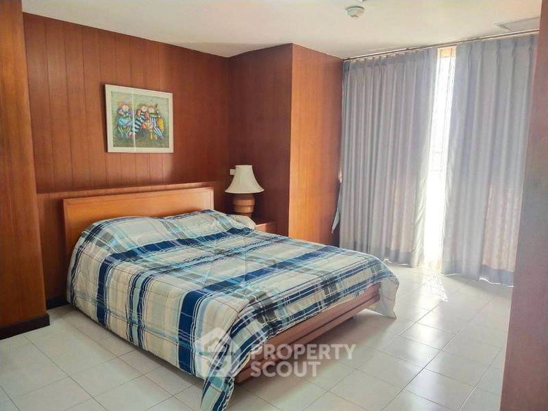 รูป คอนโด 2 ห้องนอน ขนาดใหญ่ 225 ตร.ม. ที่ Rama Harbour View Condominium (ID 3242737) - รูปที่ 14/17