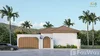 listing thumbnail image 27