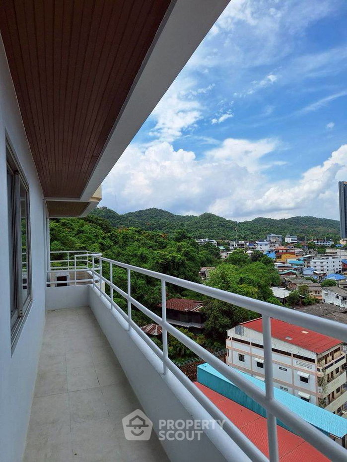 picture 2-BR Condo at Sriracha Bay Condo in Bang Phra (ID 2991051) - 11/18
