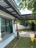 listing thumbnail image 31