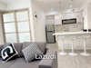 listing thumbnail image 11