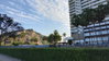 listing thumbnail image 39