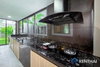 listing thumbnail image 14