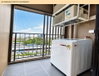 listing thumbnail image 14