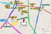 listing thumbnail image 13