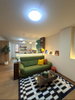listing thumbnail image 4