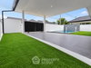 listing thumbnail image 11