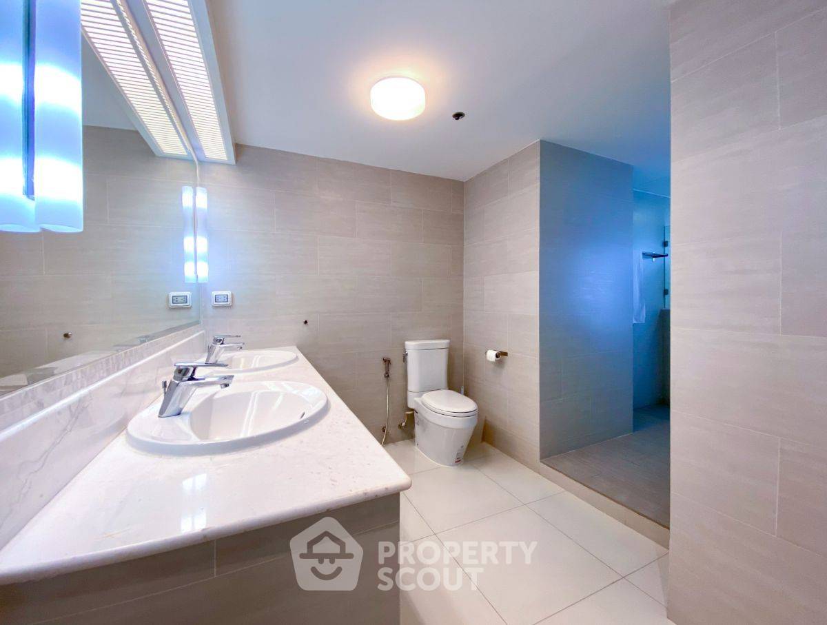 รูป คอนโด 3 ห้องนอน 315 ตร.ม. Kallista Mansion ใกล้ ARL มักกะสัน (ID 3291538) - รูปที่ 24/25
