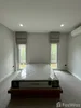 listing thumbnail image 27