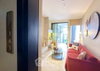 listing thumbnail image 5