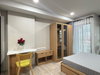 listing thumbnail image 9