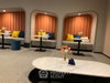 listing thumbnail image 22
