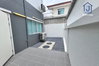listing thumbnail image 18