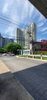 listing thumbnail image 11