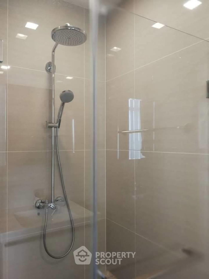 picture 1-BR Condo at Park Origin Phrom Phong near BTS Phrom Phong (ID 1952251) - 7/10