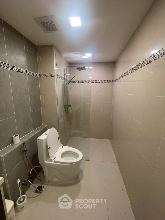 รูป คอนโด 1 ห้องนอน ขายที่ Laguna Beach Resort 3 The Maldives (ID 3313055) - รูปที่ 6/14