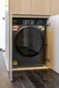 listing thumbnail image 30