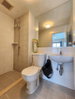 listing thumbnail image 7
