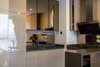 listing thumbnail image 24