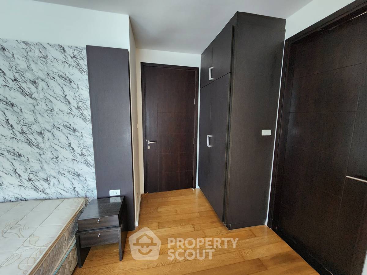 picture Spacious 2-BR 113 Sqm At Villa Sikhara Condominium, Phrom Phong (ID 1630733) - 7/14