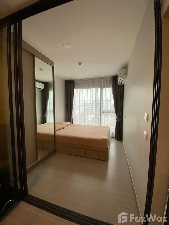 picture Studio Condo for sale at The Privacy S101 6774197 - 6/7