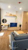listing thumbnail image 2