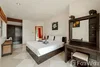 listing thumbnail image 19