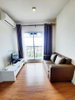 listing thumbnail image 2