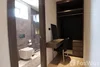 listing thumbnail image 29