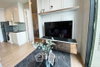 listing thumbnail image 3