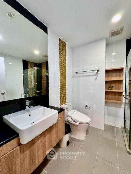 รูป คอนโด 1 ห้องนอน Plus Condo Sriracha ทำเลสุรศักดิ์ (ID 3079878) - รูปที่ 8/14