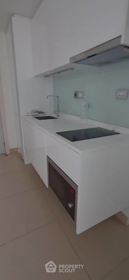 รูป คอนโด 1 ห้องนอน The Sand Condominium ขนาด 60 ตร.ม. ขายพัทยาใต้ (ID 3311618) - รูปที่ 2/6