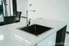 listing thumbnail image 26