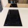 listing thumbnail image 7