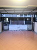 listing thumbnail image 7
