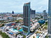 listing thumbnail image 20