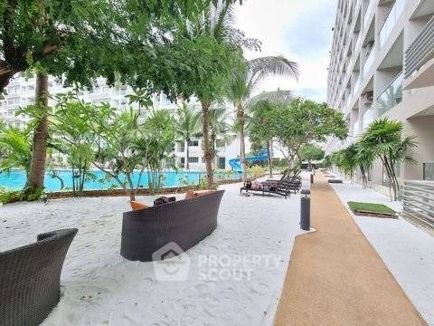 รูป คอนโด 1 ห้องนอน ขายที่ Laguna Beach Resort 3 The Maldives (ID 3313055) - รูปที่ 8/14