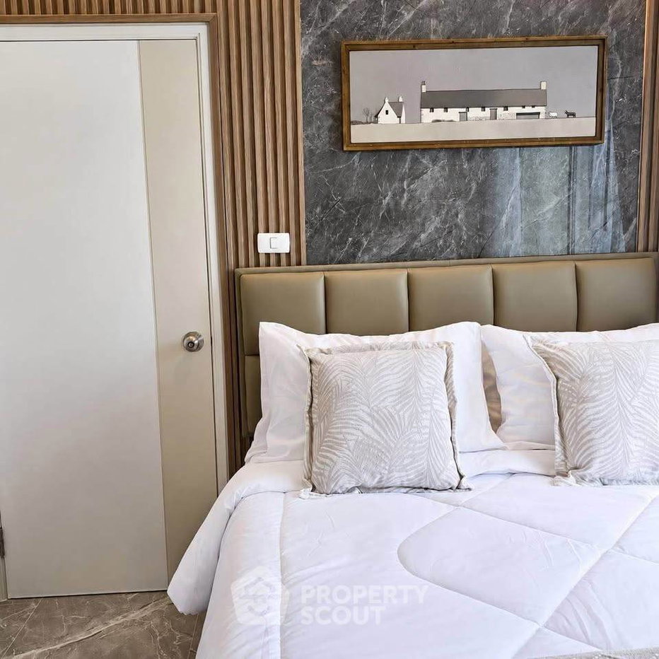 picture 1-BR Condo at Lumpini Ville Naklua - Wong Amat close to Naklua (ID 3313373) - 10/15
