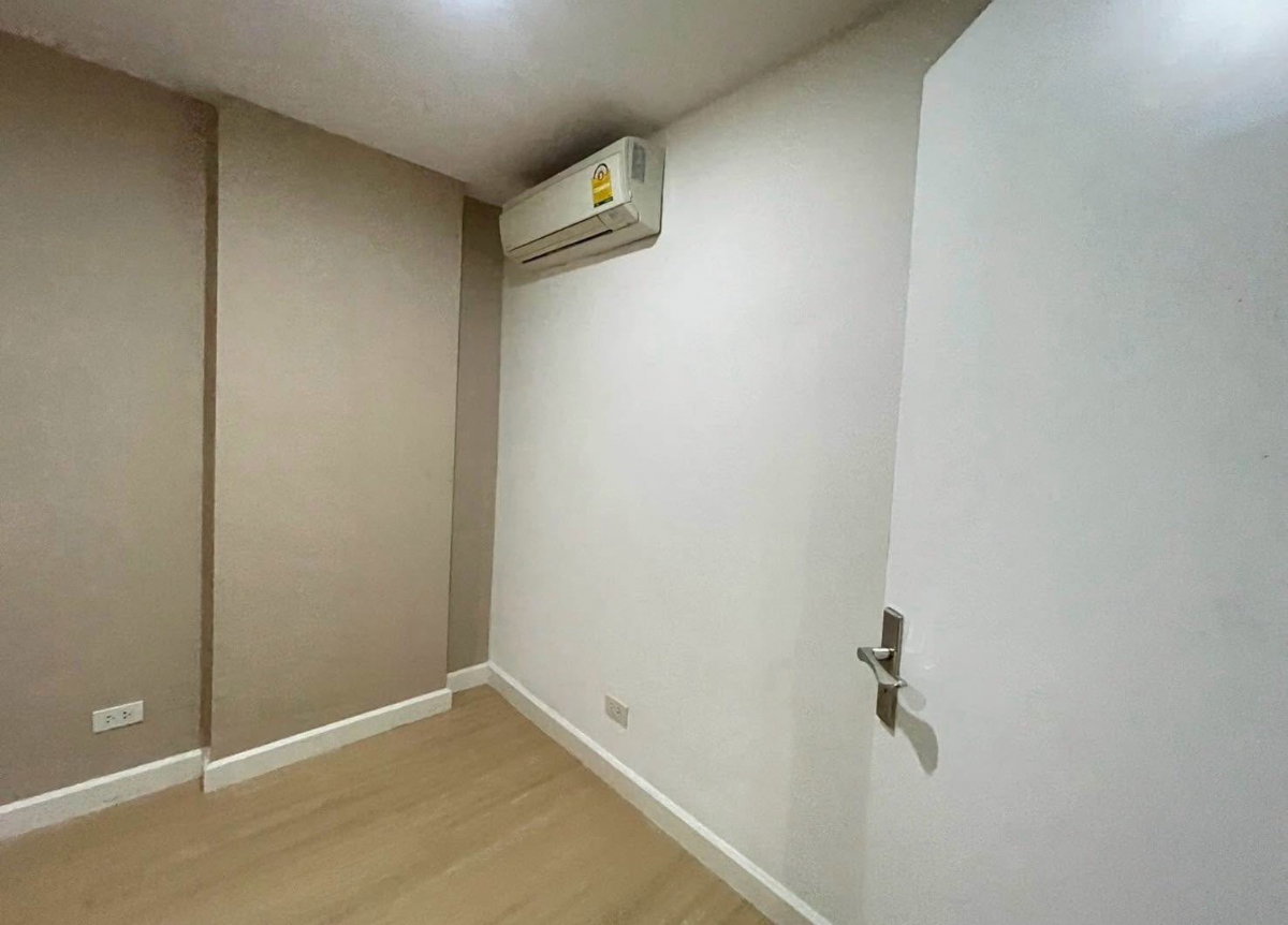 picture Mayfair Place                    Sukhumvit 64 - 6/6